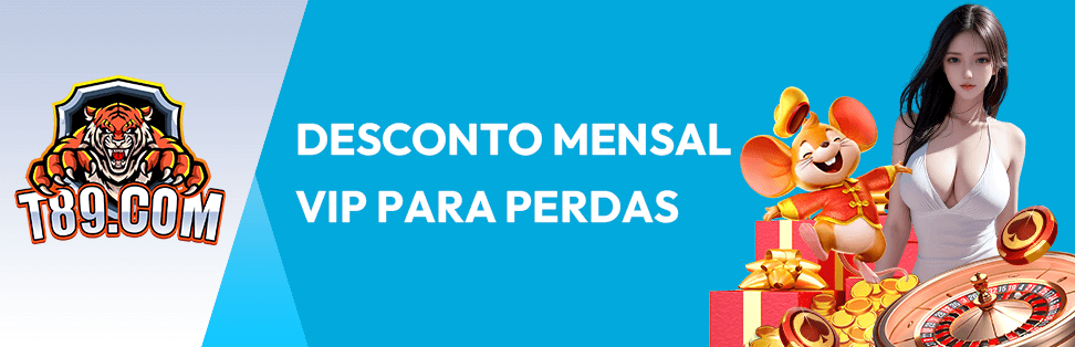 como desistir de uma aposta na bet365 ja ganhei 80